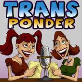 Trans-Ponder 123 – APAthetic
