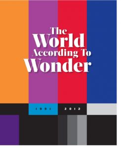 world-according-wonder-cover