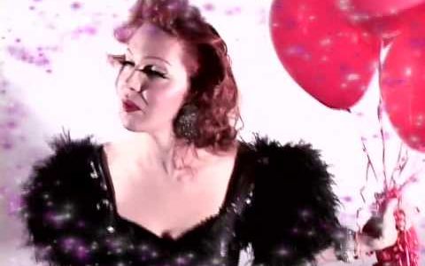 "Next!" video (from "Transproofed" soundtrack) "Next!" video (from "Transproofed" soundtrack)
