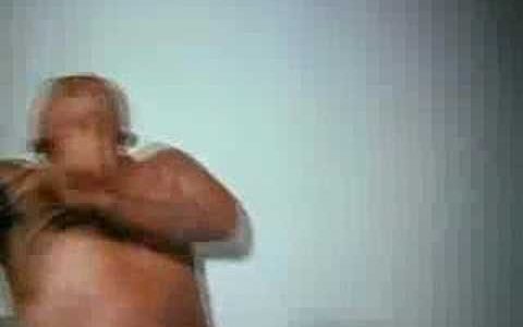 Weng Weng Rap lyrics Weng Weng Rap lyrics
