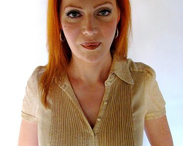 Calpernia Addams