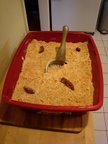 Cat Litter Cake news/blog roundup, 1 April Cat Litter Cake news/blog roundup, 1 April