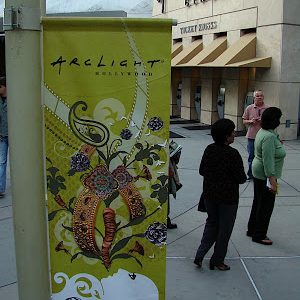 Indian Film Festival of Los Angeles Indian Film Festival of Los Angeles