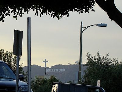 Pic of the Day: Holywood Pic of the Day: Holywood