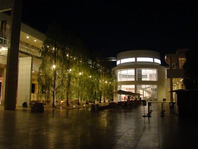 Pic of the Day: Closing time