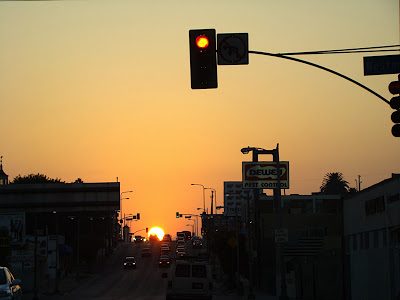 Pic of the Day: Beverly