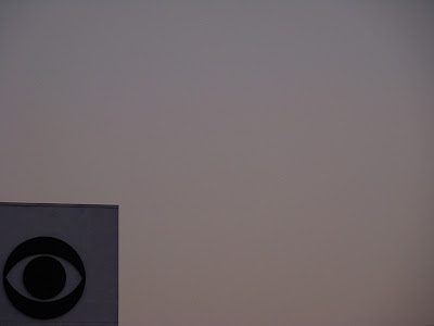 Pic of the Day: Eye on America