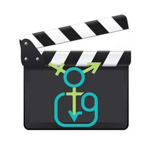 LA Transgender Film Festival Luminary Award