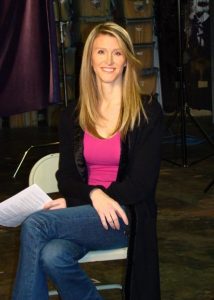 andrea-james-director