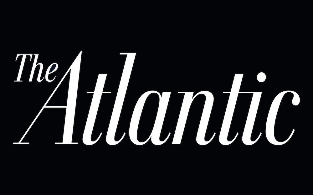 atlantic-logo-white