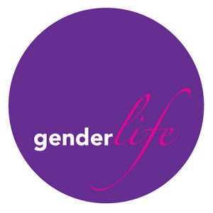 genderlife-logo-sq