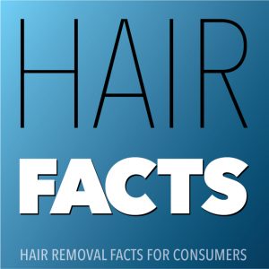 hairfacts-logo-sq