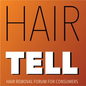 hairtell-logo-sq