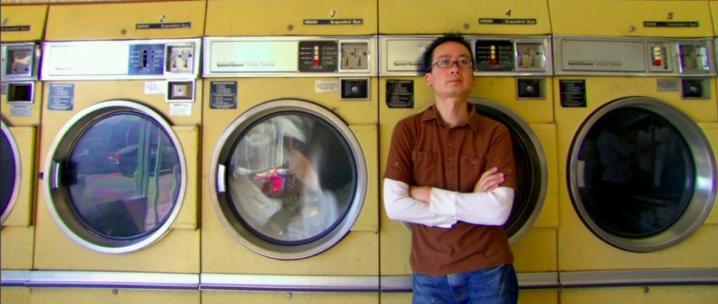 laundromat-still-02