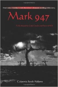 mark-947-cover