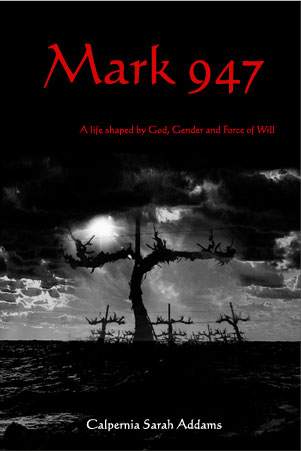mark-947-cover