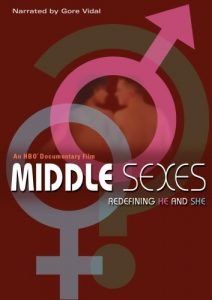 middle-sexes