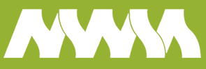 nwsa-logo