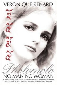pholomolo-cover