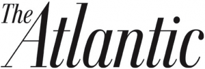 the-atlantic cropped