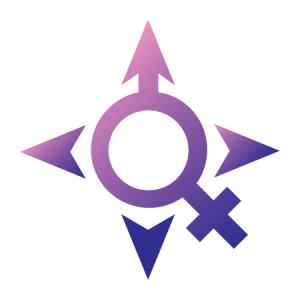 tsroadmap-logo