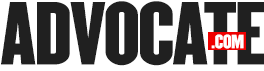 advocate-com-logo