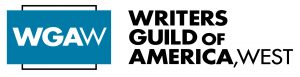 New Logo-working file