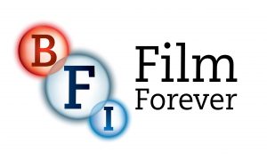 BFI-logo