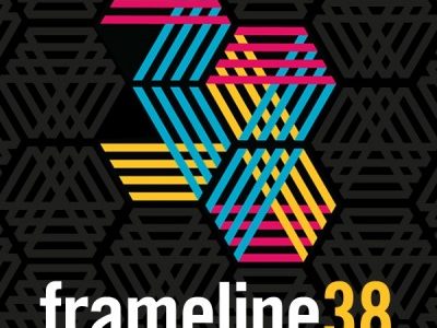 Frameline review: ALEC MAPA: BABY DADDY Frameline review: ALEC MAPA: BABY DADDY