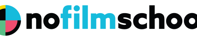 The 2014 Outfest Kicks Off with 'Meet the Filmmakers', A Series on Story & Challenges The 2014 Outfest Kicks Off with 'Meet the Filmmakers', A Series on Story & Challenges