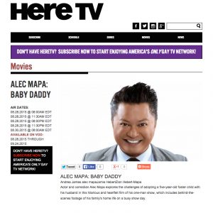 ambd-heretv