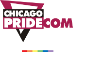 Chicago Pride: Alec Mapa: Baby Daddy Chicago Pride: Alec Mapa: Baby Daddy