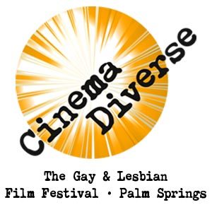 Cinema Diverse Audience Award for Alec Mapa: Baby Daddy Cinema Diverse Audience Award for Alec Mapa: Baby Daddy