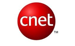 CNet: Star Apps: Frameline 38