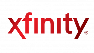 comcast-xfinity-Logo