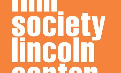 Film Society Lincoln Center reviews Alec Mapa: Baby Daddy Film Society Lincoln Center reviews Alec Mapa: Baby Daddy