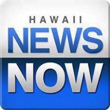 The 25th Anniversary Honolulu Rainbow Film Festival