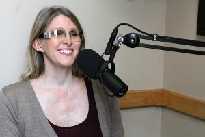 main_andrea podcast 4