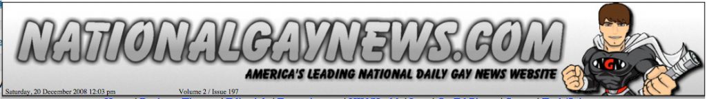 national-gay-news