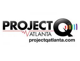 Out on Film brings comic Alec Mapa to Atlanta Out on Film brings comic Alec Mapa to Atlanta