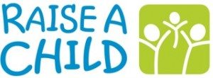 raise-a-child-logo