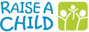 RaiseAChild.US Sponsors New Film 'Alec Mapa: Baby Daddy' RaiseAChild.US Sponsors New Film 'Alec Mapa: Baby Daddy'