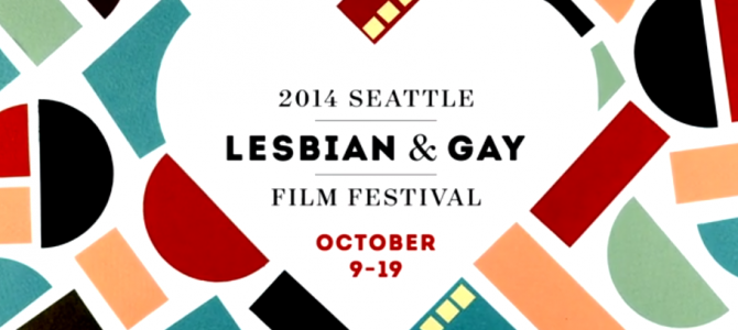 Seattle: Interview with Alec Mapa and Andrea James Seattle: Interview with Alec Mapa and Andrea James