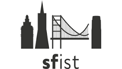 sfist