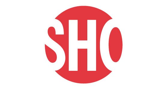 Showtime acquires Alec Mapa: Baby Daddy, premieres June 12 Showtime acquires Alec Mapa: Baby Daddy, premieres June 12