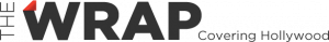 thewrap-logo