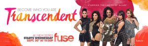transcendent-banner