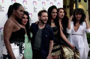 transcendent-premiere-carpet