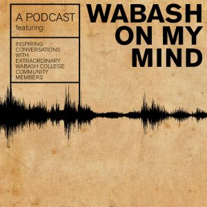 wabash-on-my-mind