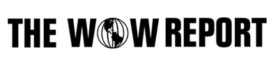 Wow Report: Family Restaurant Wow Report: Family Restaurant